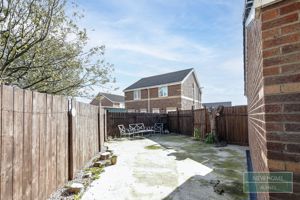 Photo 14- click for photo gallery